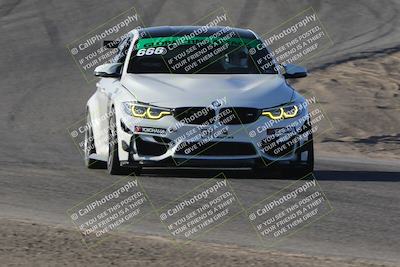 media/Nov-12-2023-GTA Finals Buttonwillow (Sun) [[806b9a7a9a]]/Group 2/Session 1 (Phil Hill)/